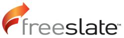 freeslate